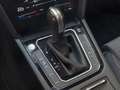 Volkswagen Passat 1.5 TSi + DSG + Euro 6d = BLX 2035 + NAVI / CAMERA Bleu - thumbnail 15