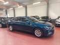 Volkswagen Passat 1.5 TSi + DSG + Euro 6d = BLX 2035 + NAVI / CAMERA Bleu - thumbnail 2