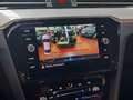 Volkswagen Passat 1.5 TSi + DSG + Euro 6d = BLX 2035 + NAVI / CAMERA Bleu - thumbnail 19