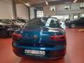 Volkswagen Passat 1.5 TSi + DSG + Euro 6d = BLX 2035 + NAVI / CAMERA Bleu - thumbnail 4