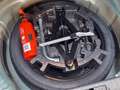 Volkswagen Passat 1.5 TSi + DSG + Euro 6d = BLX 2035 + NAVI / CAMERA Bleu - thumbnail 13