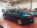 Volkswagen Passat 1.5 TSi + DSG + Euro 6d = BLX 2035 + NAVI / CAMERA Bleu - thumbnail 5