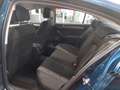 Volkswagen Passat 1.5 TSi + DSG + Euro 6d = BLX 2035 + NAVI / CAMERA Bleu - thumbnail 10