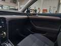 Volkswagen Passat 1.5 TSi + DSG + Euro 6d = BLX 2035 + NAVI / CAMERA Bleu - thumbnail 21