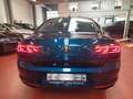 Volkswagen Passat 1.5 TSi + DSG + Euro 6d = BLX 2035 + NAVI / CAMERA Bleu - thumbnail 8
