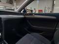 Volkswagen Passat 1.5 TSi + DSG + Euro 6d = BLX 2035 + NAVI / CAMERA Bleu - thumbnail 22
