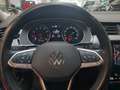 Volkswagen Passat 1.5 TSi + DSG + Euro 6d = BLX 2035 + NAVI / CAMERA Bleu - thumbnail 18