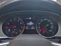 Volkswagen Passat 1.5 TSi + DSG + Euro 6d = BLX 2035 + NAVI / CAMERA Bleu - thumbnail 17