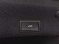 Volkswagen Passat 1.5 TSi + DSG + Euro 6d = BLX 2035 + NAVI / CAMERA Bleu - thumbnail 12