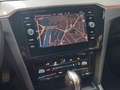 Volkswagen Passat 1.5 TSi + DSG + Euro 6d = BLX 2035 + NAVI / CAMERA Bleu - thumbnail 16