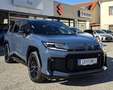 Toyota RAV 4 RAV4 GR Sport AWD Neues Modell Grau - thumbnail 3