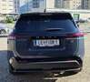 Toyota RAV 4 RAV4 GR Sport AWD Neues Modell Grau - thumbnail 5