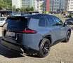 Toyota RAV 4 RAV4 GR Sport AWD Neues Modell Grau - thumbnail 6