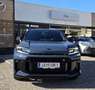 Toyota RAV 4 RAV4 GR Sport AWD Neues Modell Grau - thumbnail 2