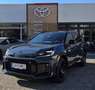 Toyota RAV 4 RAV4 GR Sport AWD Neues Modell Grau - thumbnail 1