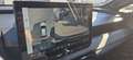 Toyota RAV 4 RAV4 GR Sport AWD Neues Modell Grau - thumbnail 7