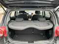 Hyundai i10 1.0i i-Motion Comfort airco navi appelcarplay apk Noir - thumbnail 20