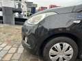 Hyundai i10 1.0i i-Motion Comfort airco navi appelcarplay apk Noir - thumbnail 29