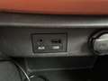 Hyundai i10 1.0i i-Motion Comfort airco navi appelcarplay apk Noir - thumbnail 14