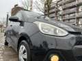Hyundai i10 1.0i i-Motion Comfort airco navi appelcarplay apk Noir - thumbnail 22