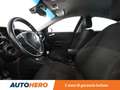 Alfa Romeo Giulietta 1.6 JTD Super Noir - thumbnail 10