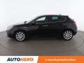 Alfa Romeo Giulietta 1.6 JTD Super Noir - thumbnail 3