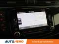 Alfa Romeo Giulietta 1.6 JTD Super Noir - thumbnail 21