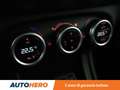 Alfa Romeo Giulietta 1.6 JTD Super Noir - thumbnail 22