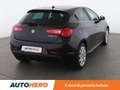 Alfa Romeo Giulietta 1.6 JTD Super Noir - thumbnail 6