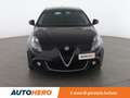 Alfa Romeo Giulietta 1.6 JTD Super Noir - thumbnail 9