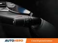 Alfa Romeo Giulietta 1.6 JTD Super Noir - thumbnail 24