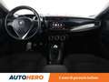 Alfa Romeo Giulietta 1.6 JTD Super Noir - thumbnail 12