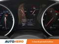 Alfa Romeo Giulietta 1.6 JTD Super Noir - thumbnail 20