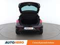 Alfa Romeo Giulietta 1.6 JTD Super Noir - thumbnail 17