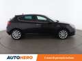 Alfa Romeo Giulietta 1.6 JTD Super Noir - thumbnail 7