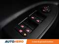 Alfa Romeo Giulietta 1.6 JTD Super Noir - thumbnail 25