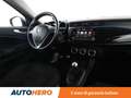 Alfa Romeo Giulietta 1.6 JTD Super Noir - thumbnail 13