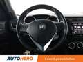 Alfa Romeo Giulietta 1.6 JTD Super Noir - thumbnail 19