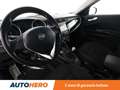 Alfa Romeo Giulietta 1.6 JTD Super Noir - thumbnail 11
