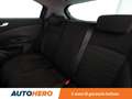 Alfa Romeo Giulietta 1.6 JTD Super Noir - thumbnail 14