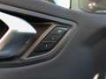 BMW 235 i xDrive Gran Coupe ACC aLED Travel HuD H&K Grau - thumbnail 6