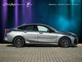 BMW 235 i xDrive Gran Coupe ACC aLED Travel HuD H&K Grau - thumbnail 2