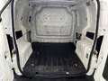 Fiat Fiorino - thumbnail 10