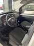 Fiat Fiorino - thumbnail 11