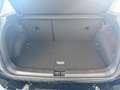 Volkswagen T-Cross 4Me TSI Schwarz - thumbnail 18