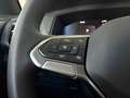 Volkswagen T-Cross 4Me TSI Schwarz - thumbnail 9