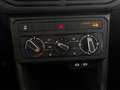 Volkswagen T-Cross 4Me TSI Schwarz - thumbnail 11