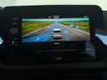 Volkswagen T-Cross 4Me TSI Schwarz - thumbnail 16