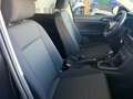 Volkswagen T-Cross 4Me TSI Schwarz - thumbnail 5