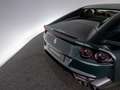 Ferrari 812 GTS Grün - thumbnail 35